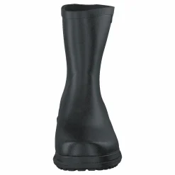 Fulfeel Mid Noir