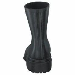 Fulfeel Mid Noir