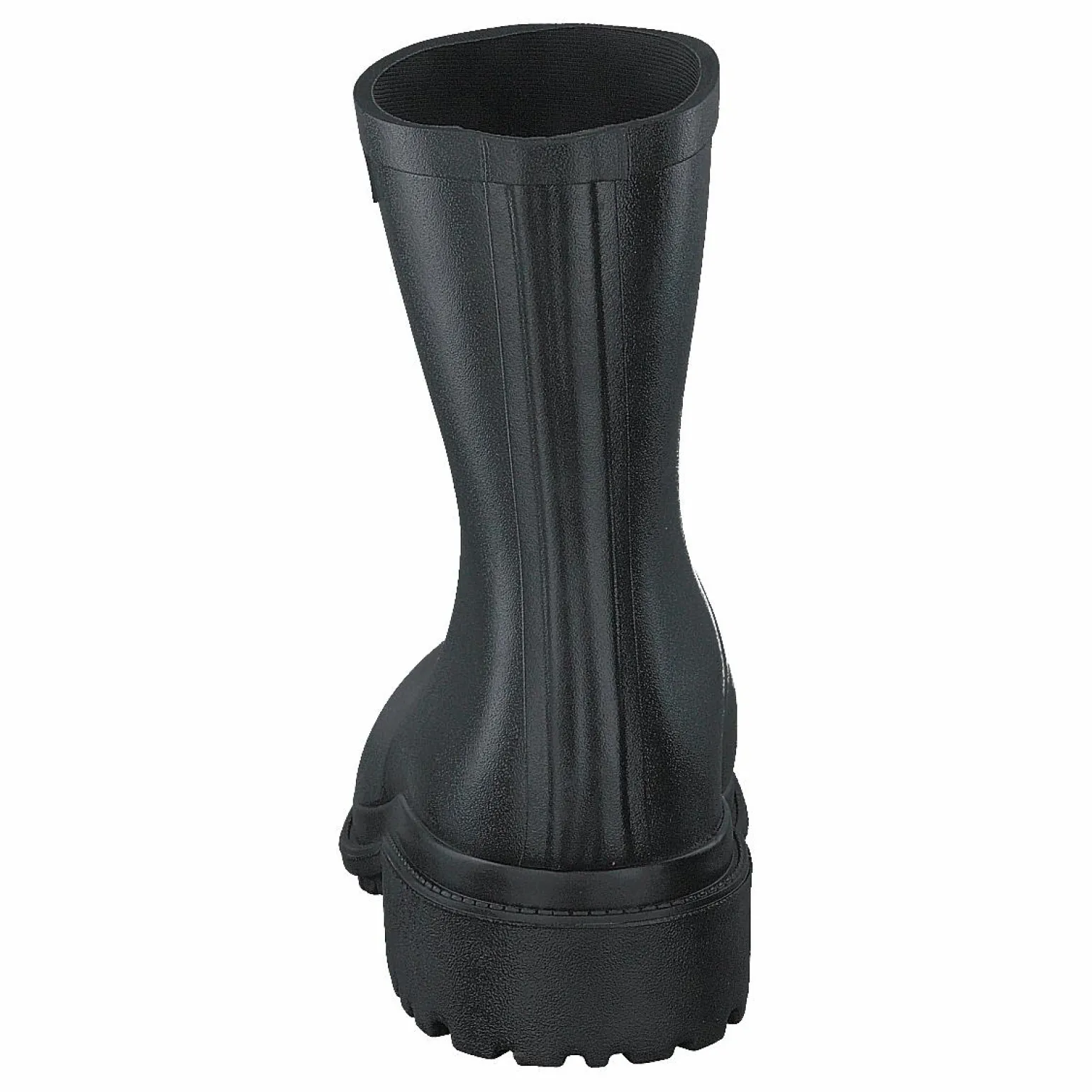Fulfeel Mid Noir