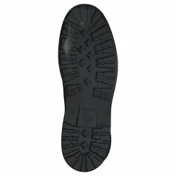 Fulfeel Mid Noir