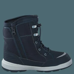 Fun Gtx Navy