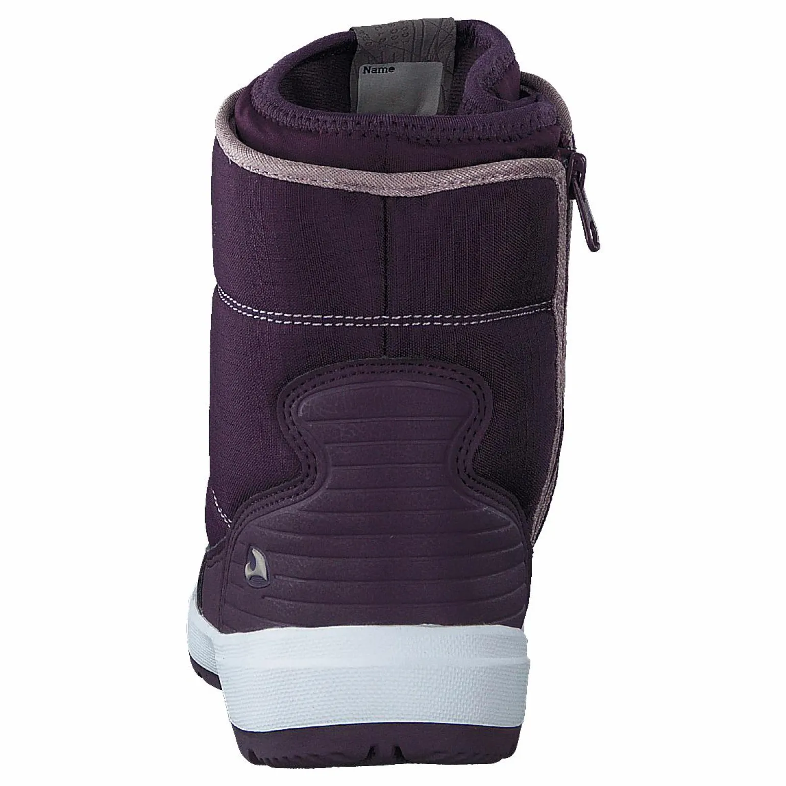 Fun Gtx Purple/aubergine