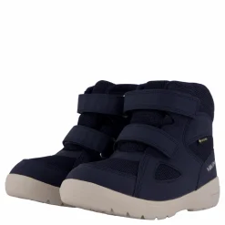 Fun Warm Gtx 2v Navy