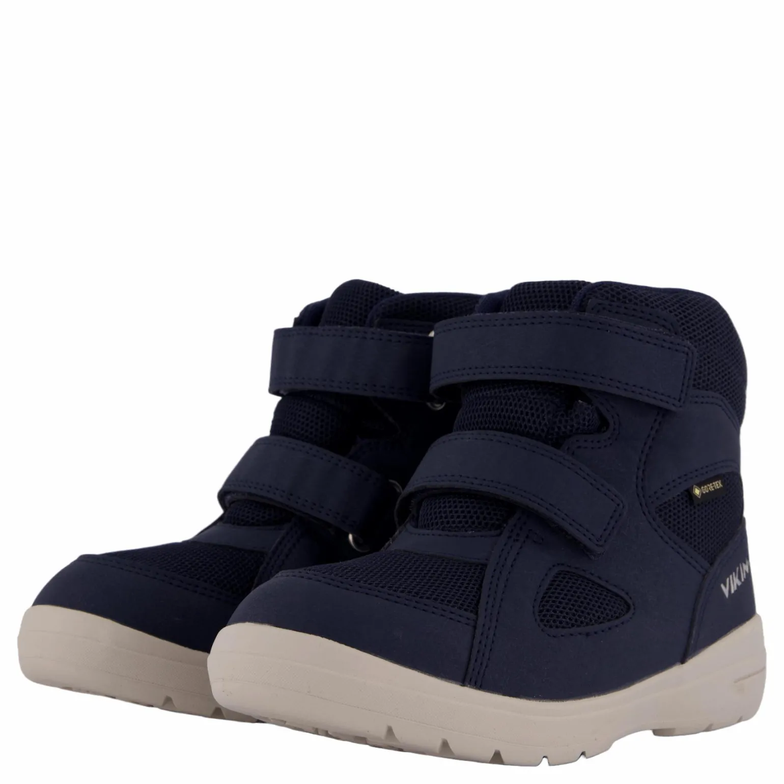 Fun Warm Gtx 2v Navy