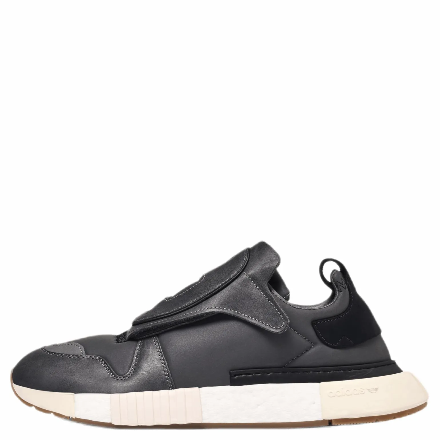 Futurepacer Gray