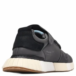 Futurepacer Gray