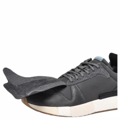 Futurepacer Gray