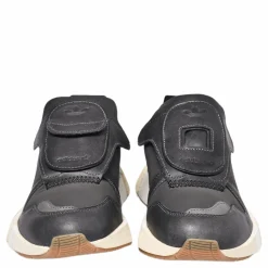 Futurepacer Gray