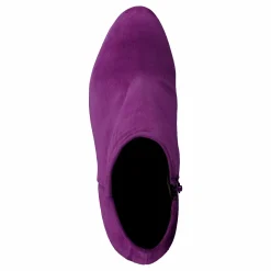 Fuxia Fuchsia