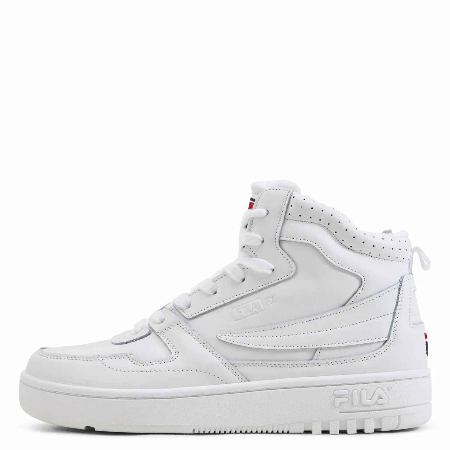 Fxventuno L Mid