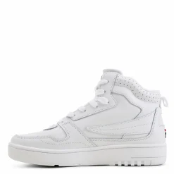 Fxventuno L Mid