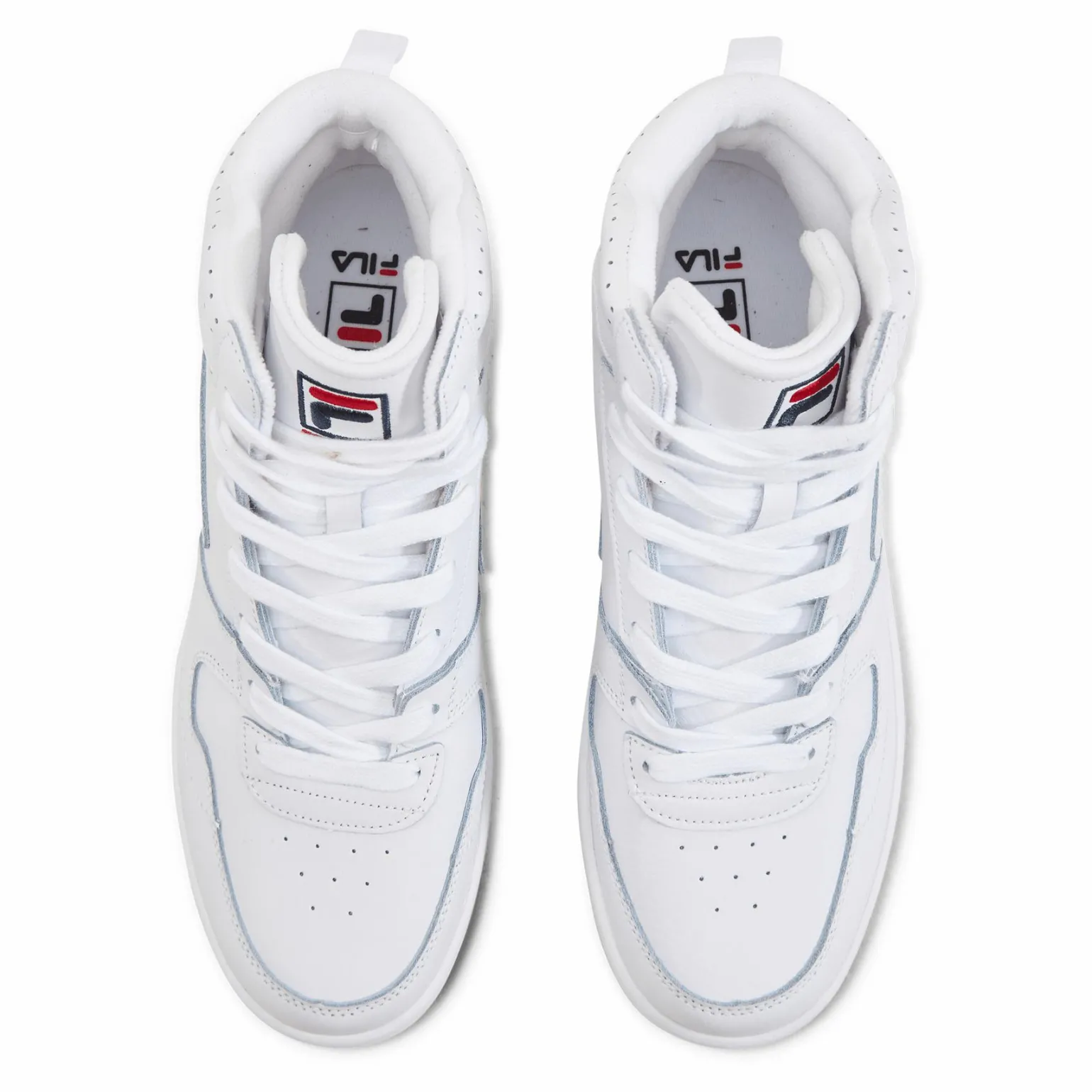 Fxventuno L Mid