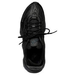 Fyw S-97 Black