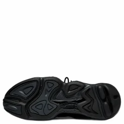 Fyw S-97 Black