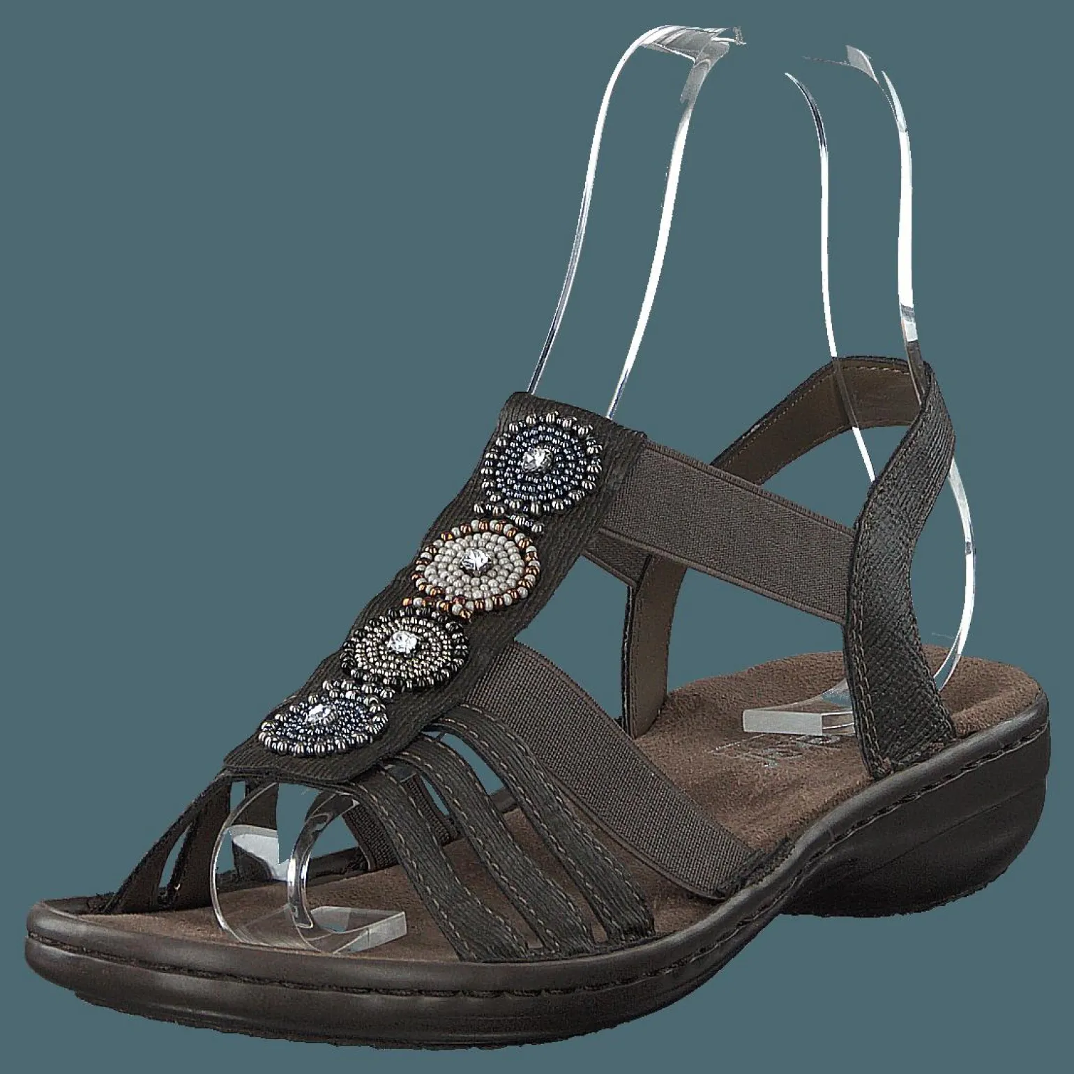 608g9-45 Basalt