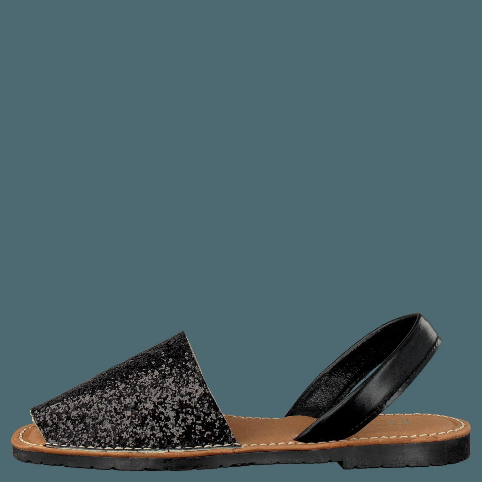 33100G-01 Black