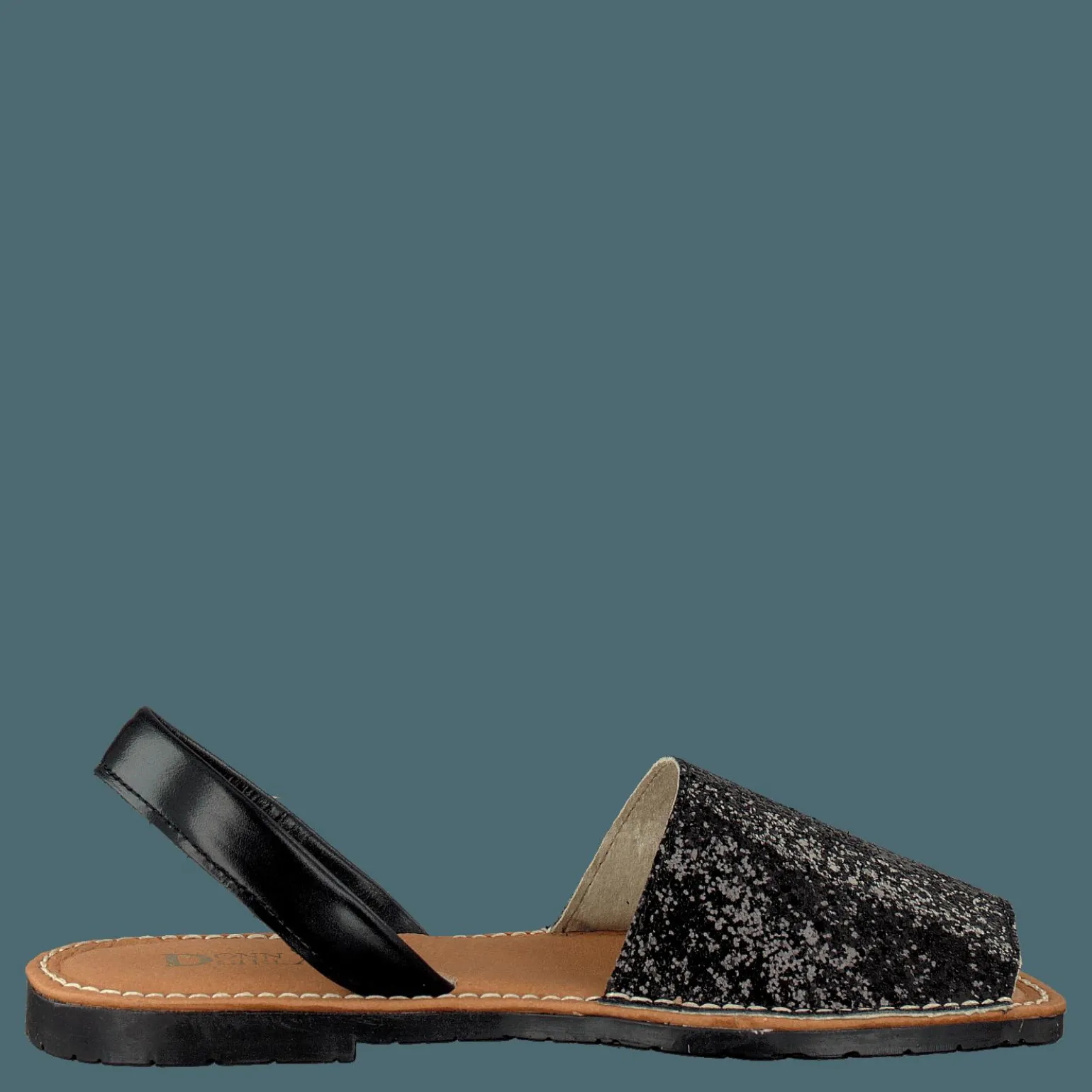 33100G-01 Black
