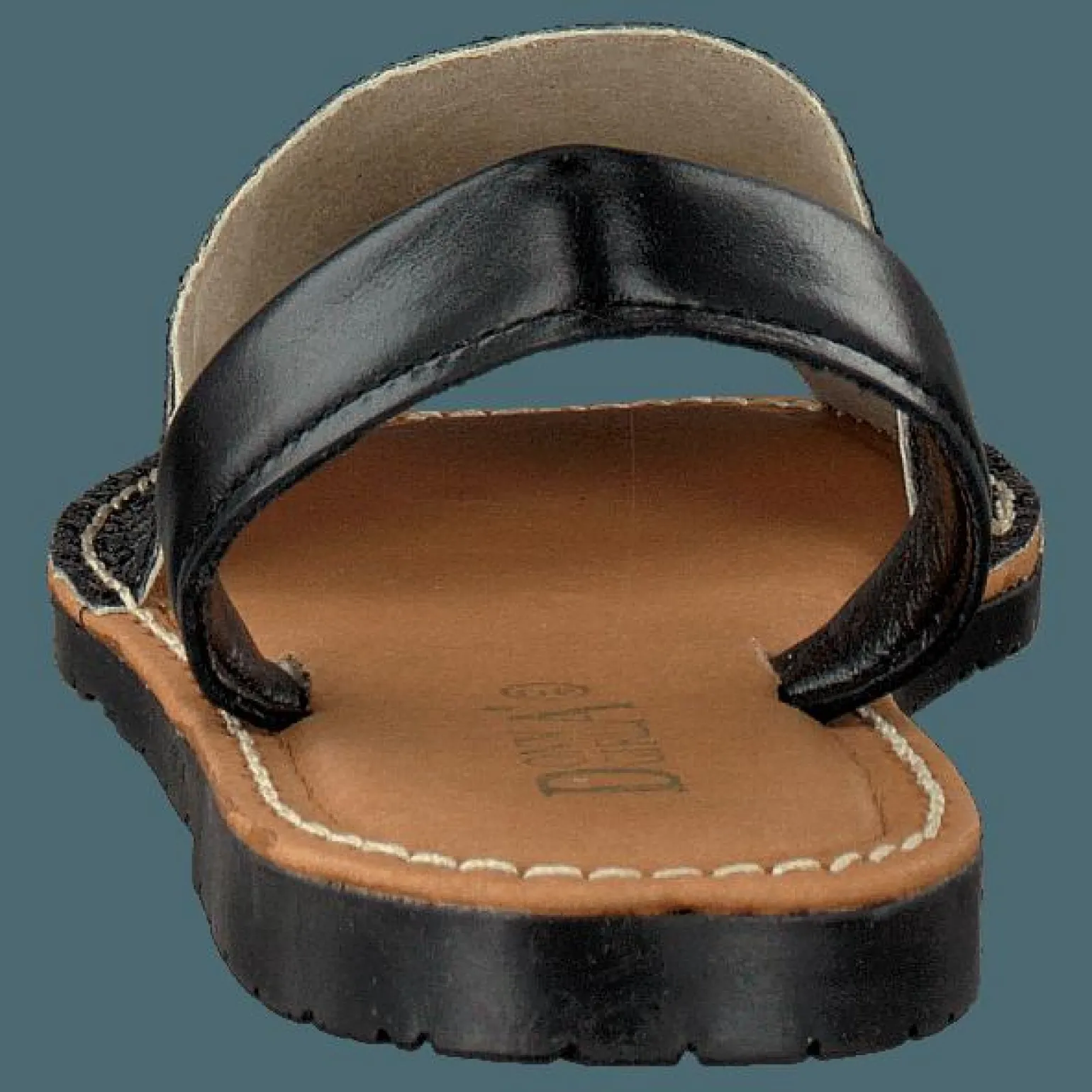 33100G-01 Black