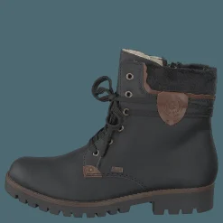 785g5-02 Black