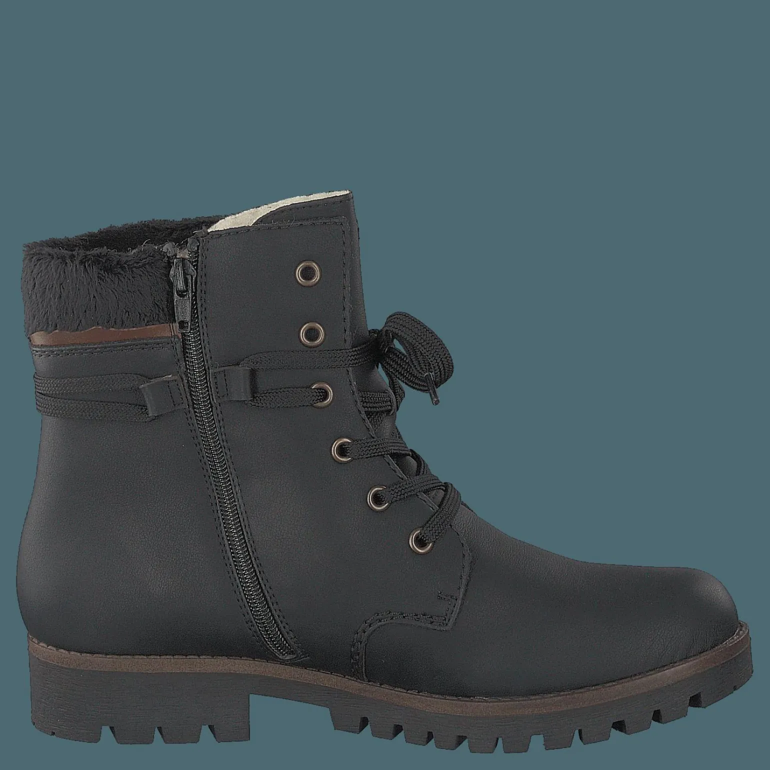 785g5-02 Black