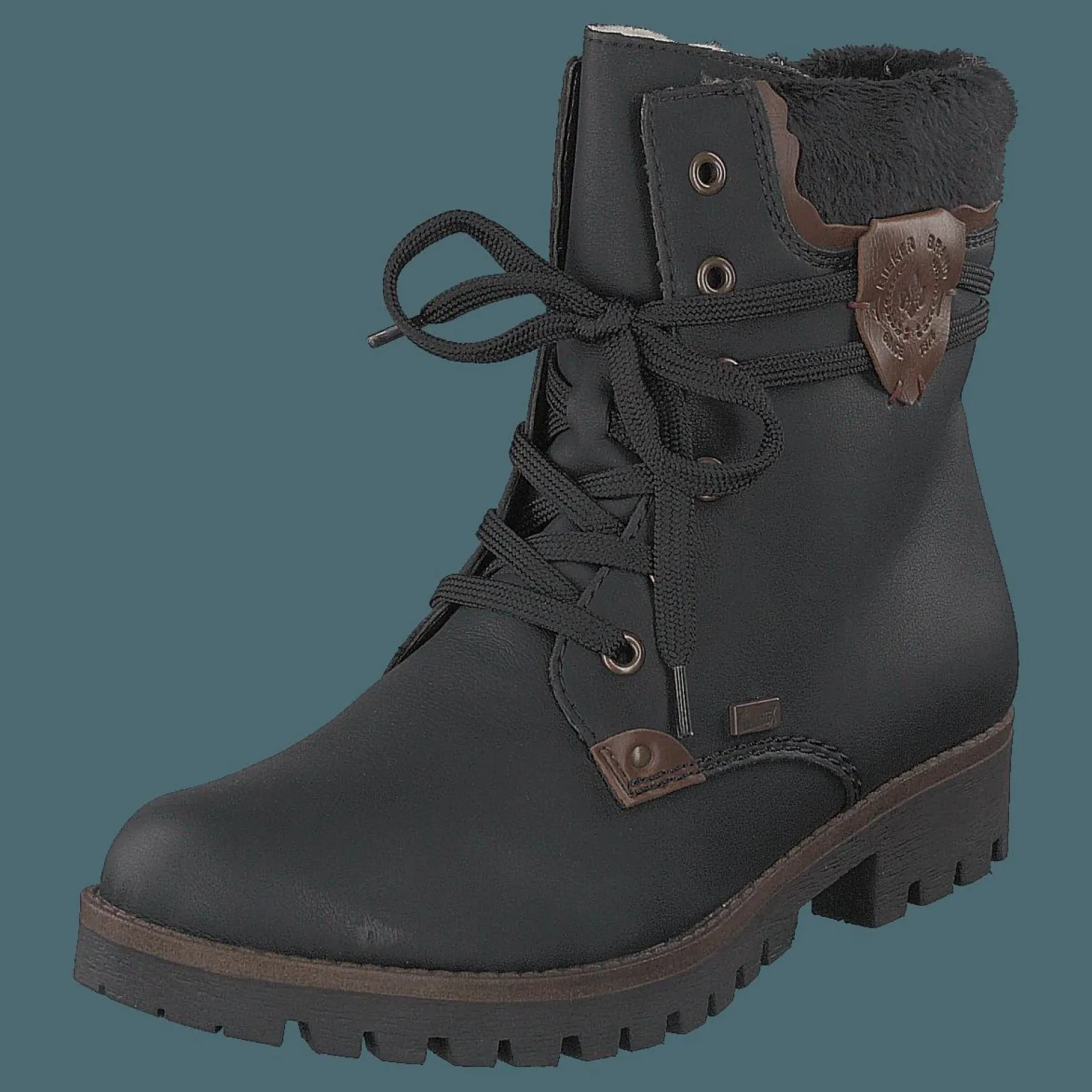 785g5-02 Black