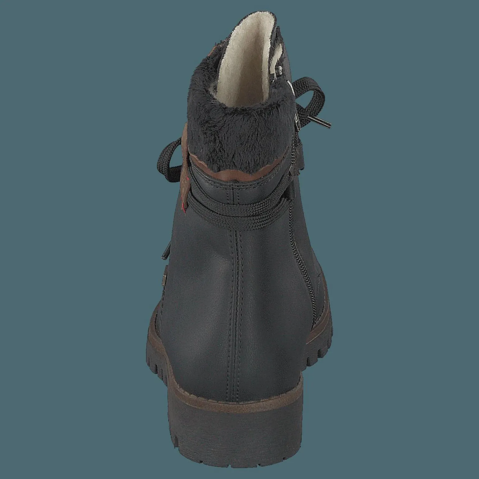785g5-02 Black