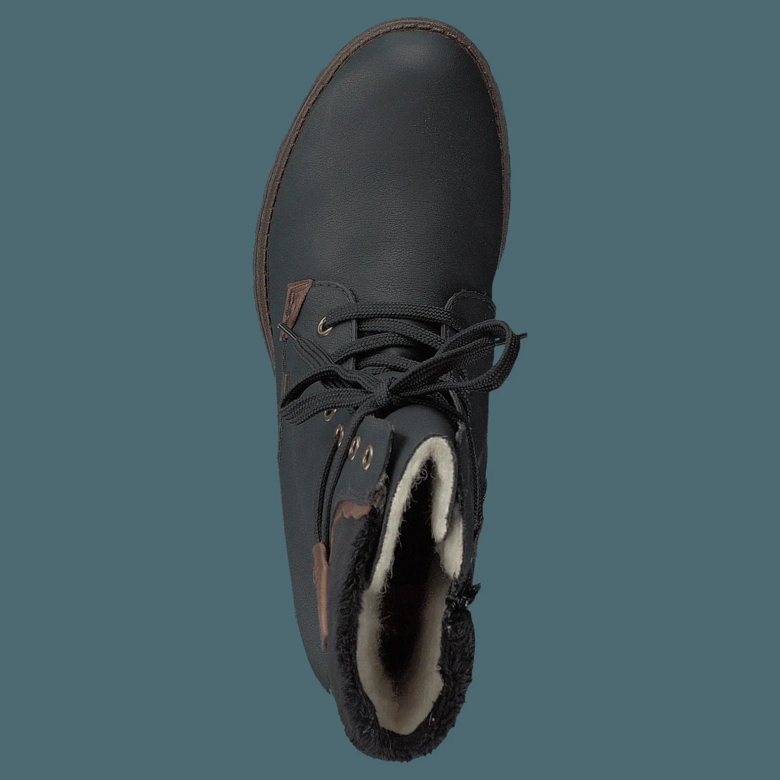 785g5-02 Black