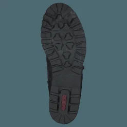 785g5-02 Black