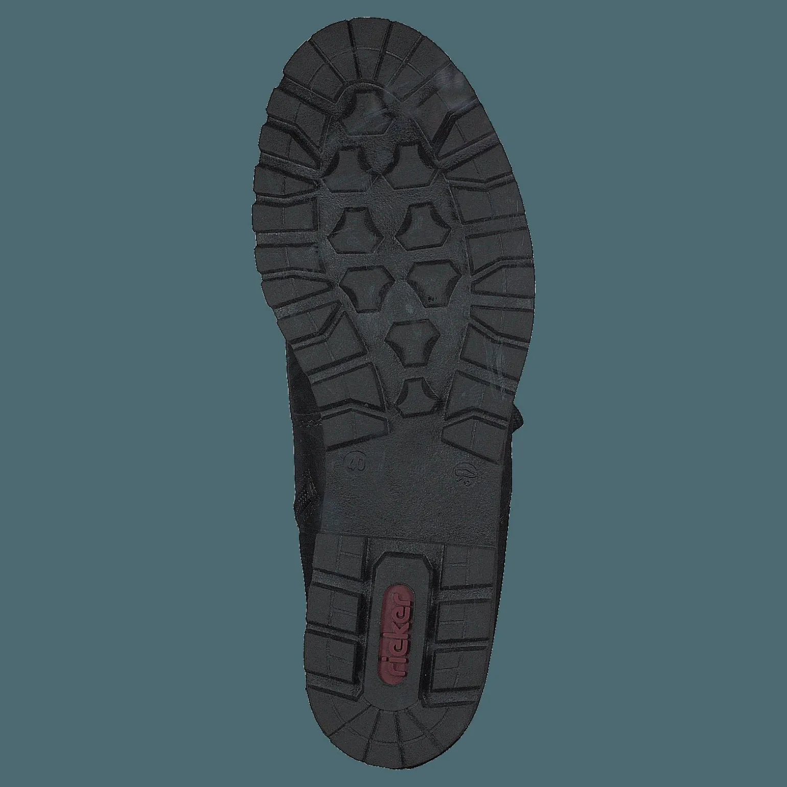 785g5-02 Black