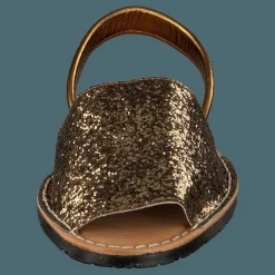 33100G Brown