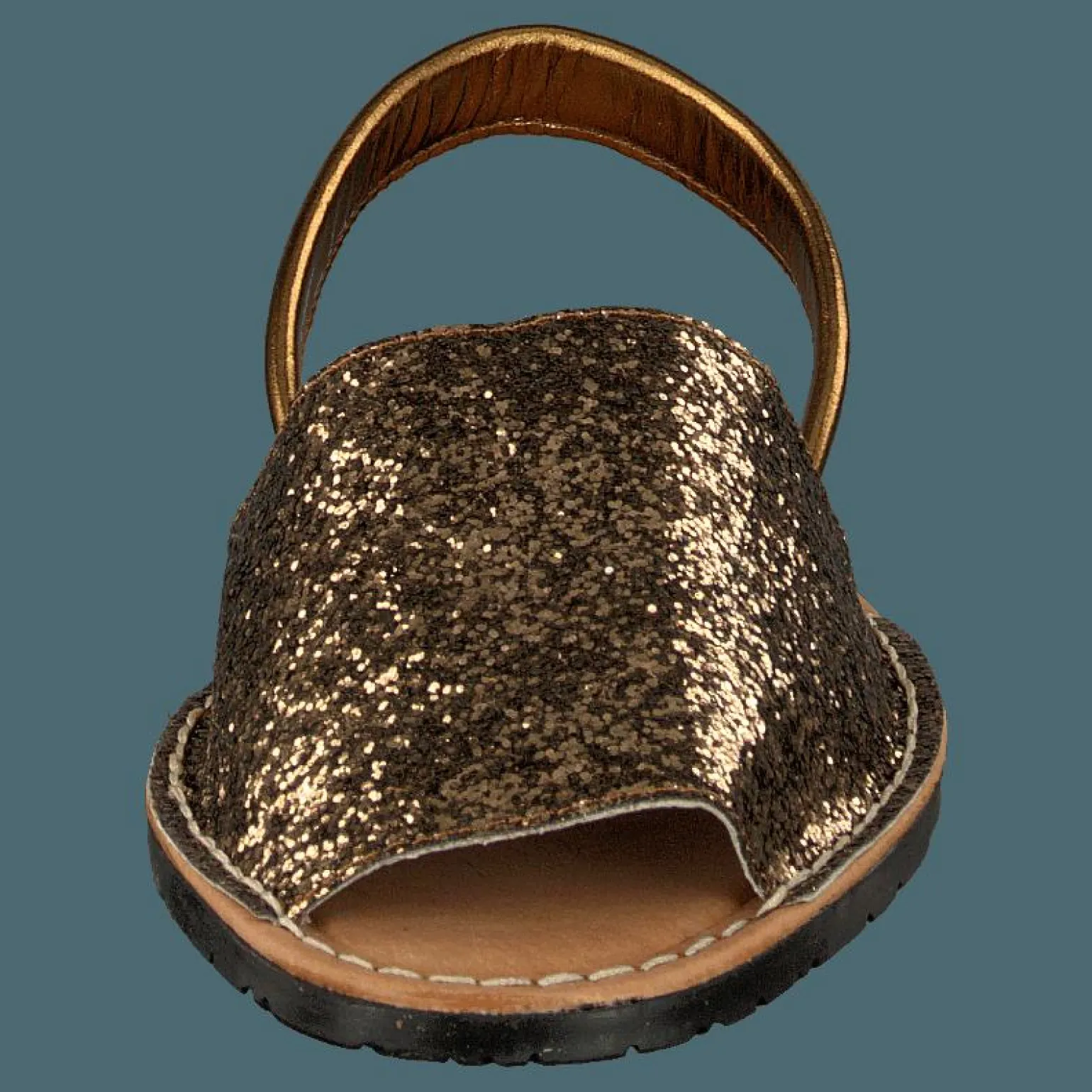 33100G Brown