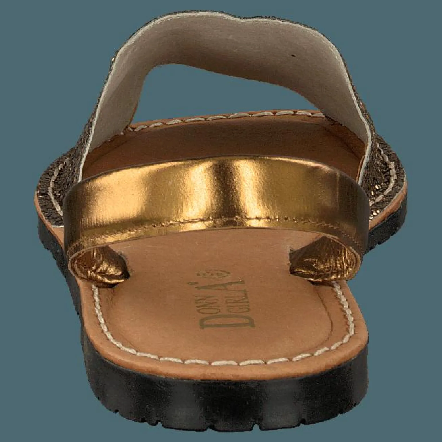 33100G Brown