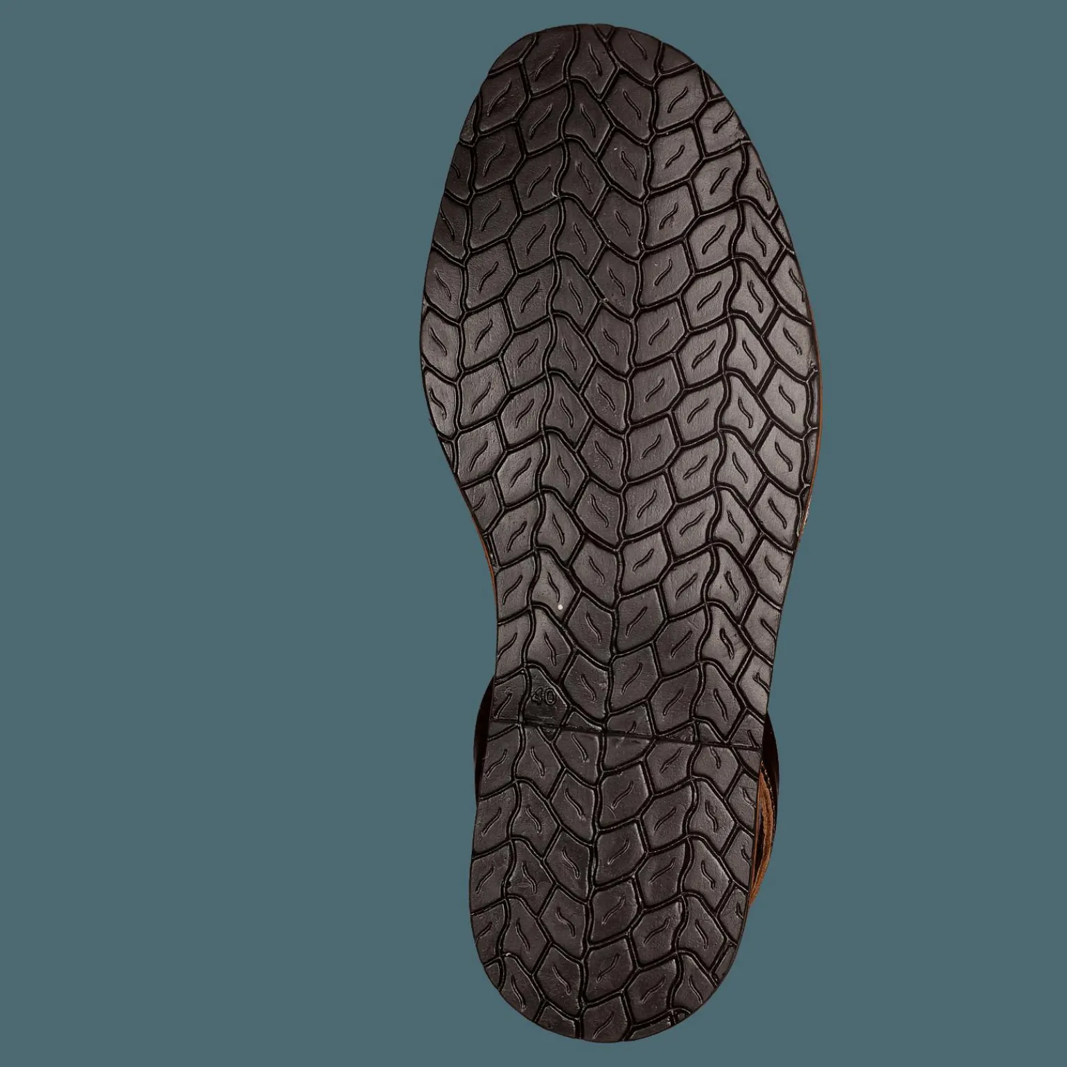 33100G Brown