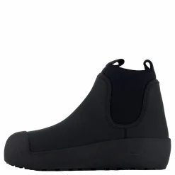 Gadey Ii Black