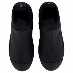 Gadey Ii Black