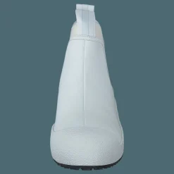 Gadey White