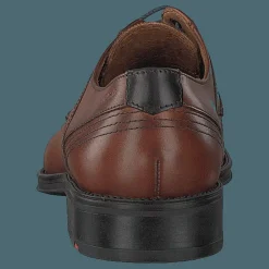 Gala Cognac