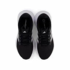 Galaxy 6 Shoes Core Black / Cloud White / Core Black