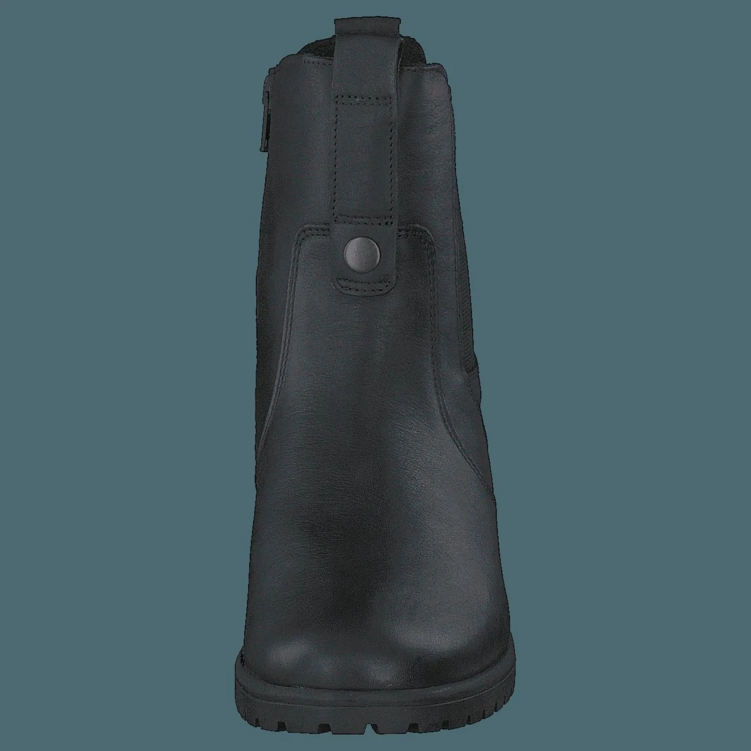 Galaxy Gore-tex Black