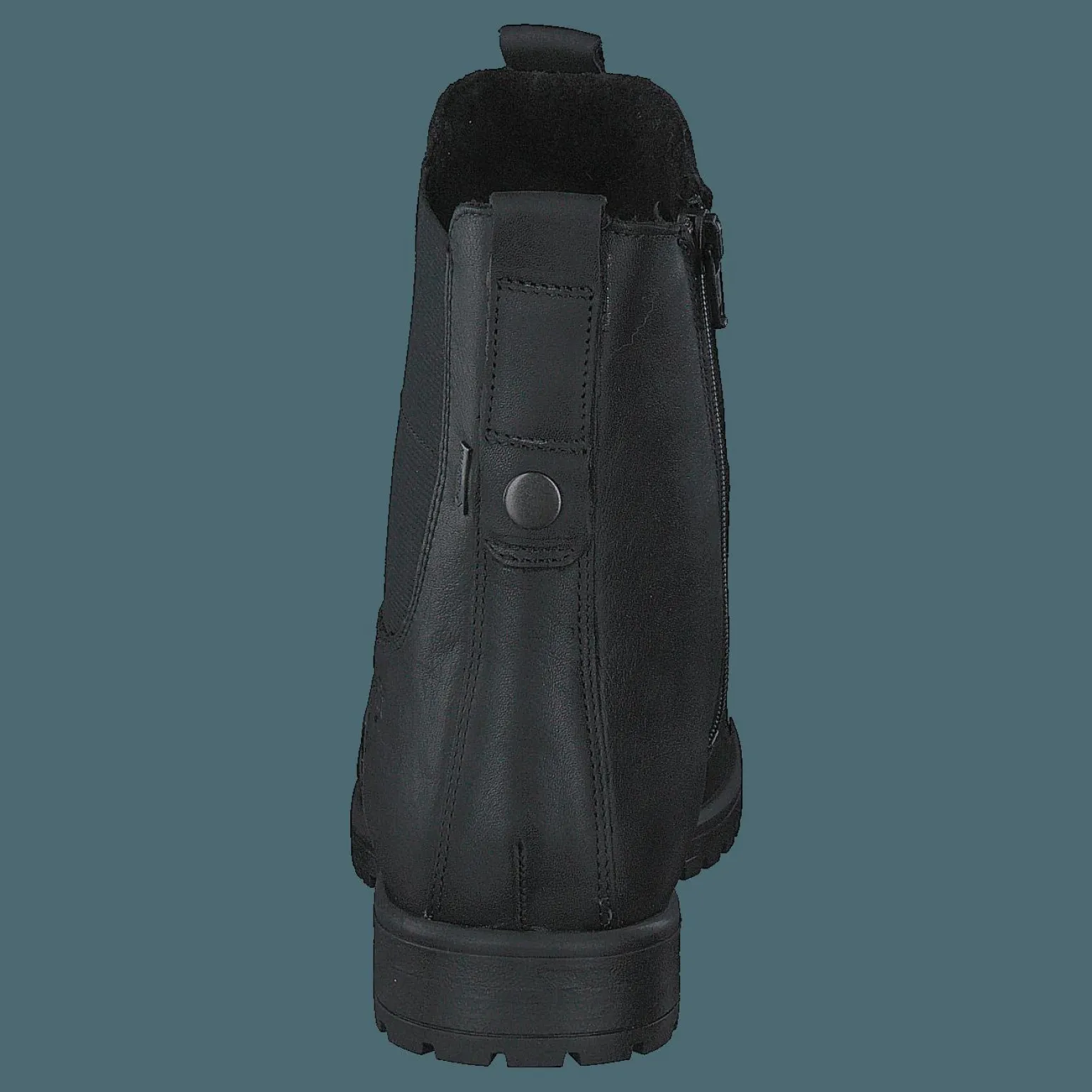 Galaxy Gore-tex Black