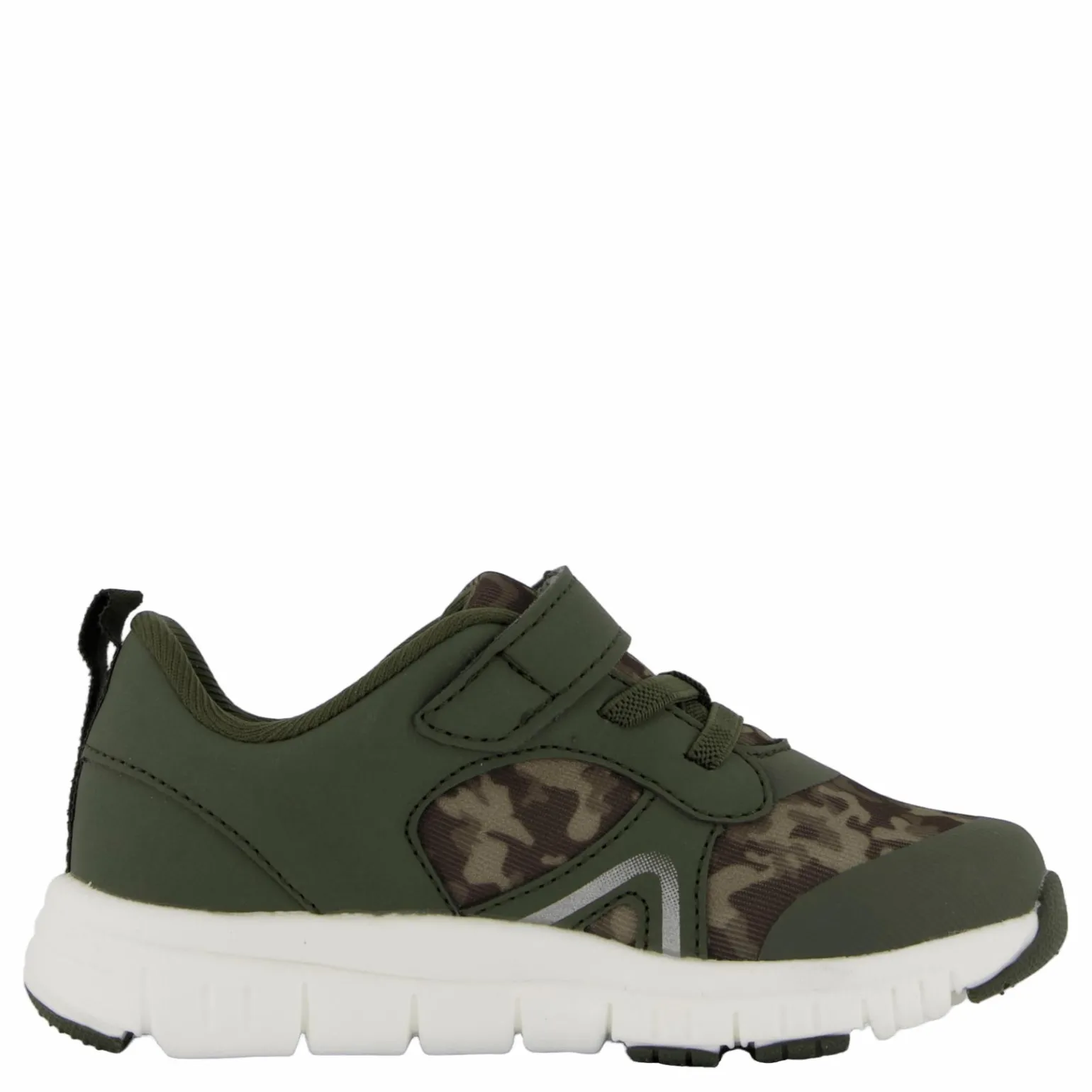 Garpen Green