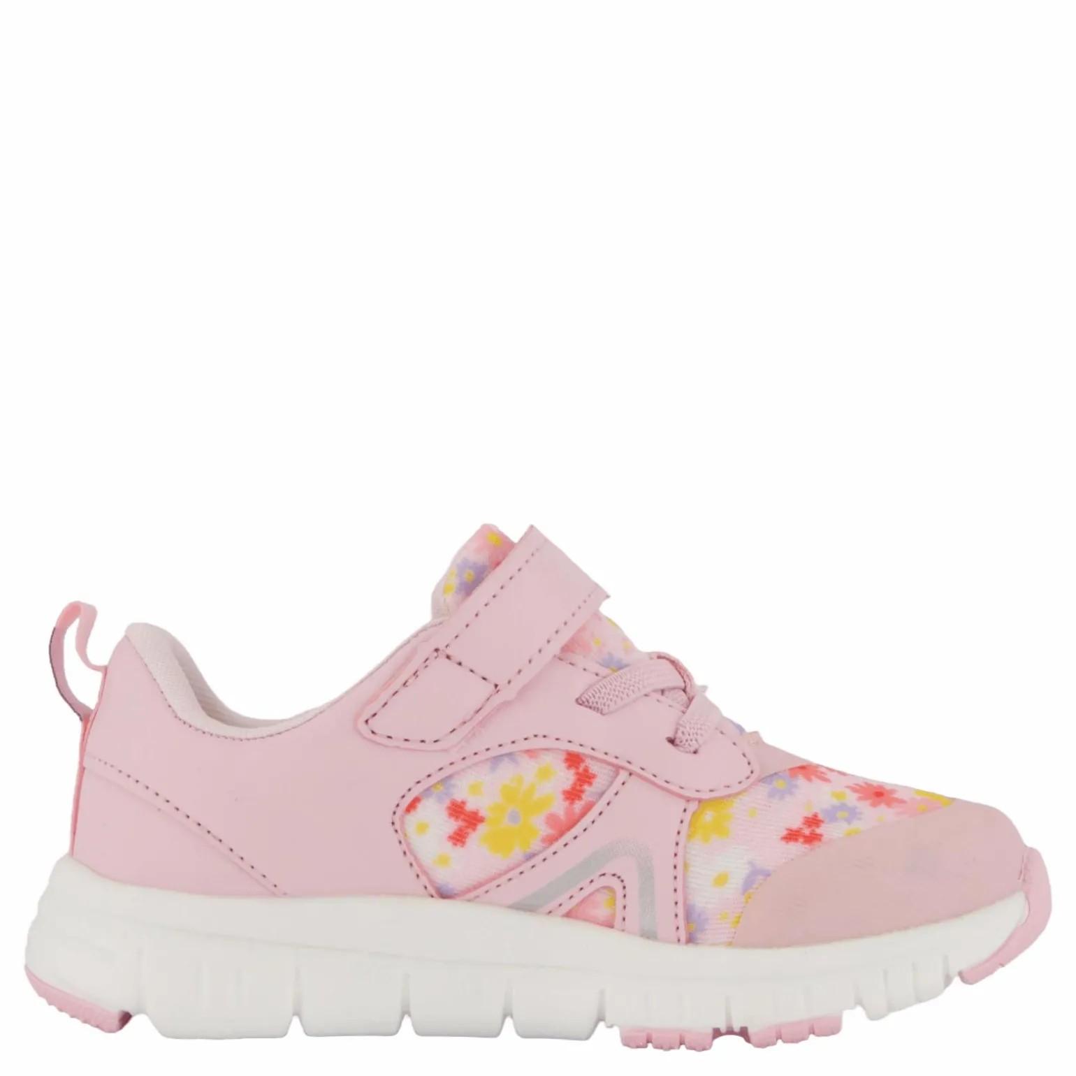 Garpen Pink