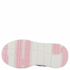 Garpen Pink