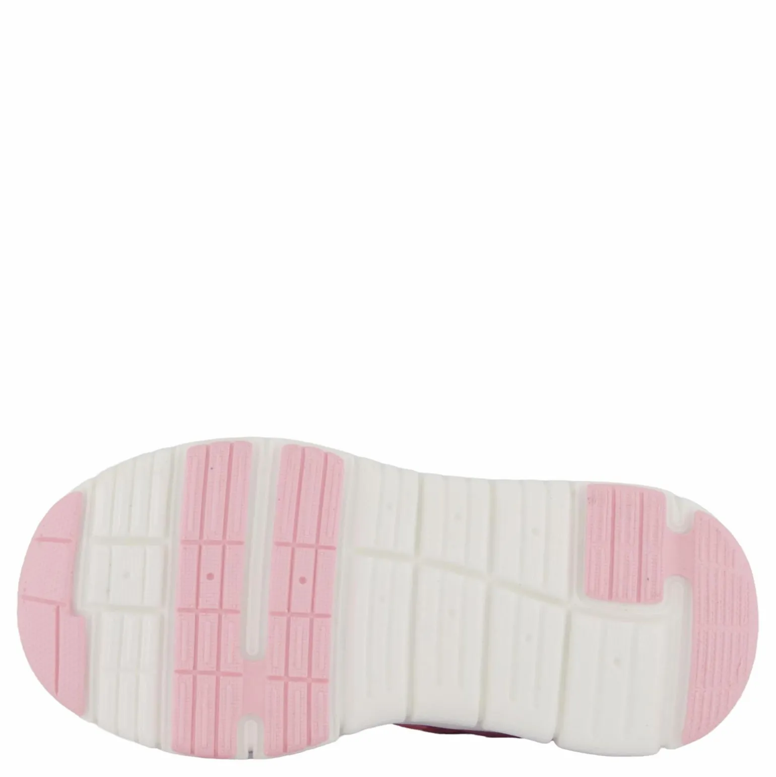 Garpen Pink