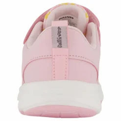 Garpen Pink