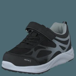 Gem Black