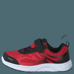 Gem Red