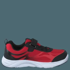 Gem Red