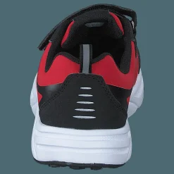 Gem Red