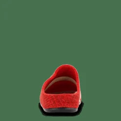 Gemma Red